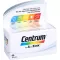 CENTRUM A-Zinc comprimidos, 60 uds