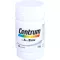 CENTRUM A-Zinc comprimidos, 60 uds