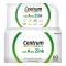 CENTRUM A-Zinc comprimidos, 60 uds