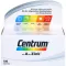 CENTRUM A-Zinc comprimidos, 100 uds