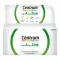 CENTRUM A-Zinc comprimidos, 100 uds