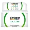 Tabletas centrum a-zinc, 180 st