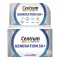 CENTRUM Generación 50+ comprimidos, 30 uds