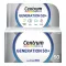 CENTRUM Generación 50+ comprimidos, 60 uds