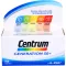 CENTRUM Generación 50+ comprimidos, 100 uds