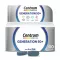 CENTRUM Generación 50+ comprimidos, 100 uds