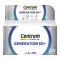 Centrum generación 50 + tabletas, 180 st
