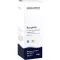 DERMASENCE RosaMin Emulsión, 50 ml