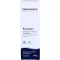 DERMASENCE RosaMin Emulsión, 50 ml