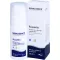 DERMASENCE RosaMin Emulsión, 50 ml