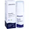 DERMASENCE RosaMin Emulsión, 50 ml