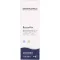 DERMASENCE RosaMin Emulsión Limpiadora, 150 ml