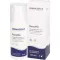 DERMASENCE RosaMin Emulsión Limpiadora, 150 ml