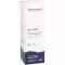 DERMASENCE RosaMin Emulsión Limpiadora, 150 ml