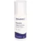 DERMASENCE RosaMin Emulsión Limpiadora, 150 ml