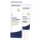 Dermasence Rosamin cuidado de día teñido medio LSF 50 crema, 30 ml