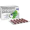 GINGIUM 240 mg comprimidos recubiertos con película, 120 uds