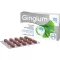 GINGIUM 80 mg comprimidos recubiertos con película, 30 uds