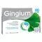 Gingium 80 mg comprimidos recubiertos con película, 30 piezas
