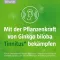 Gingium 80 mg tabletas recubiertas de película, 120 st