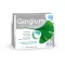 GINGIUM 80 mg comprimidos recubiertos con película, 120 uds