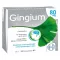 Gingium 80 mg tabletas recubiertas de película, 120 st
