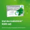 Gingium 80 mg tabletas recubiertas de película, 120 st
