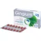 GINGIUM 120 mg comprimidos recubiertos con película, 30 uds
