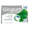 GINGIUM 120 mg comprimidos recubiertos con película, 30 uds