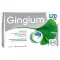 Gingium 120 mg comprimidos recubiertos con película, 60 piezas