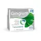 GINGIUM 120 mg comprimidos recubiertos con película, 120 uds