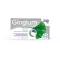 GINGIUM 240 mg comprimidos recubiertos con película, 20 uds
