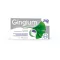 GINGIUM 240 mg comprimidos recubiertos con película, 40 unidades