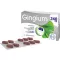 GINGIUM 240 mg comprimidos recubiertos con película, 40 unidades