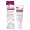 LETI SR Antienrojecimiento BB Crema con color+corrector, 40 ml