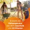Parche térmico Voltaren (4 piezas)