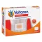Parche térmico Voltaren (4 piezas)