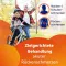 Parche térmico Voltaren (4 piezas)