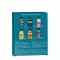 KNEIPP Estuche de regalo Baño de felicidad, 6X20 ml