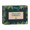 Set de regalo Kneipp Mi pequeño mundo de sauna, 3 x 20 ml