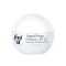 Free Oil Hydrolipid Day Care Protect LSF 20 Crema, 50 ml