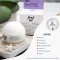 Free Oil Hydrolipid Day Care Protect LSF 20 Crema, 50 ml