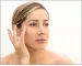 Instructions for use for Free Oil Hydrolipid Day Care Protect LSF 20 Crema, 50 ml - 4