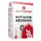 Tabletas de gluteostop, 90 st