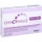 GYNOPHILUS restaurar comprimidos vaginales, 2 uds