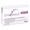 Gynophilus Control comprimidos vaginales (6 uds)