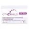 Gynophilus Control comprimidos vaginales (6 uds)