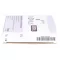 Gynophilus Control comprimidos vaginales (6 uds)