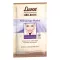 LUVOS Mascarilla Limpiadora Healing Earth Cosmética Natural, 2X7,5 ml