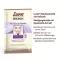 LUVOS Mascarilla Limpiadora Healing Earth Cosmética Natural, 2X7,5 ml